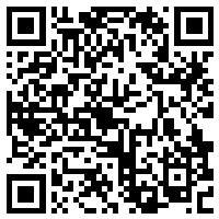 QR Code for bitcoin:bitcoin:bitcoin:bitcoin:bitcoin:litecoin:MPb92TCfFaab5Vx3eGSG4u9E4GUi1H7Tb7