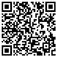 QR Code for bitcoin:bitcoin:bitcoin:bitcoin:bitcoin:litecoin:MPbFG3872hydpEjgHubG1H5zyXCUwcPpuu