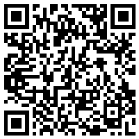QR Code for bitcoin:bitcoin:bitcoin:bitcoin:bitcoin:litecoin:MPbMPWDpCLC8oFKakH72iZychkSuX37WPR