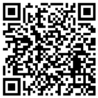 QR Code for bitcoin:bitcoin:bitcoin:bitcoin:bitcoin:litecoin:MPbUYEvm1jRS2UNMT7xLdtx8PNppN2j1Fw