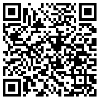 QR Code for bitcoin:bitcoin:bitcoin:bitcoin:bitcoin:litecoin:MPbUgHSZSWQ5DBPpGS6EUYcKapu7BXwtu8