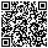QR Code for bitcoin:bitcoin:bitcoin:bitcoin:bitcoin:litecoin:MPbZPCnrdLkPYumhtPfUsxXbLjD3PZ5K8U