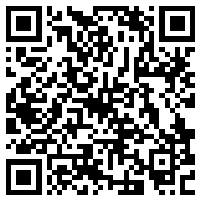 QR Code for bitcoin:bitcoin:bitcoin:bitcoin:bitcoin:litecoin:MPba4cnwjoytfKnDzmpgvVFcCdGoKvbfmG