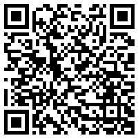 QR Code for bitcoin:bitcoin:bitcoin:bitcoin:bitcoin:litecoin:MPbaUwg9PycS3wMYmTJPrqaqAMnTwX2Tvd
