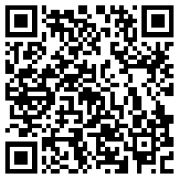 QR Code for bitcoin:bitcoin:bitcoin:bitcoin:bitcoin:litecoin:MPbbGhWJvd4V41syeqbNRA682rbRWGVQMt