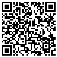 QR Code for bitcoin:bitcoin:bitcoin:bitcoin:bitcoin:litecoin:MPbddptV5digecEeUCuKuGV9u56KwwTmVR
