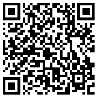 QR Code for bitcoin:bitcoin:bitcoin:bitcoin:bitcoin:litecoin:MPbjFHVcodUbExYX8xURZeVedg8A5LKe4T