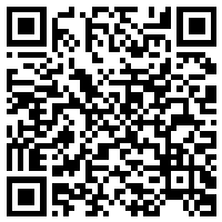 QR Code for bitcoin:bitcoin:bitcoin:bitcoin:bitcoin:litecoin:MPbjJUrUefoTv2gnsUYaEca9CDMxTi7TSw