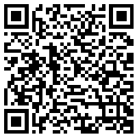 QR Code for bitcoin:bitcoin:bitcoin:bitcoin:bitcoin:litecoin:MPbnfP7mcjbXpZLVCCVZjzTVeUhcsvCfB2