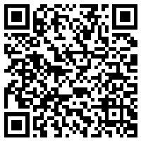 QR Code for bitcoin:bitcoin:bitcoin:bitcoin:bitcoin:litecoin:MPbpoun7JKVCCUduuz9v3AcbTAp9ZqKPyM