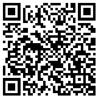 QR Code for bitcoin:bitcoin:bitcoin:bitcoin:bitcoin:litecoin:MPbqWq2gGH2jYi6pcSWGGU5KSrByRvaYYG
