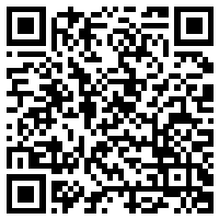 QR Code for bitcoin:bitcoin:bitcoin:bitcoin:bitcoin:litecoin:MPbs8aZh3R4UwfGcUdTE9jPYKsT1Wni1LX