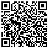 QR Code for bitcoin:bitcoin:bitcoin:bitcoin:bitcoin:litecoin:MPbs8zucxs6PR88dHuJiDdutfCuX22huSP