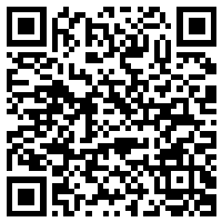QR Code for bitcoin:bitcoin:bitcoin:bitcoin:bitcoin:litecoin:MPbxUqMLX1T1MEbH7VmLcFHiqqXJ877jPR