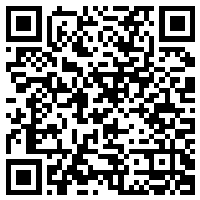 QR Code for bitcoin:bitcoin:bitcoin:bitcoin:bitcoin:litecoin:MPc4e2cdXZoPBiTTrjydHDUw9rf1zKu2PH