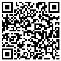 QR Code for bitcoin:bitcoin:bitcoin:bitcoin:bitcoin:litecoin:MPcEAYqTceCPvmWExE1j3VSszsSL1Ep9wp