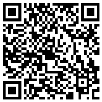 QR Code for bitcoin:bitcoin:bitcoin:bitcoin:bitcoin:litecoin:MPcJ7dca8QFdkDNPEc2vuAxaGvopGZHdpW