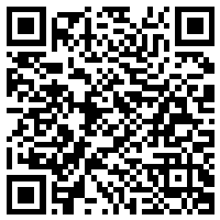 QR Code for bitcoin:bitcoin:bitcoin:bitcoin:bitcoin:litecoin:MPcLi71Xhefgo4Gwc1LKdfkY1y7fcsDj4e