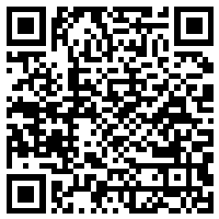 QR Code for bitcoin:bitcoin:bitcoin:bitcoin:bitcoin:litecoin:MPcPYcEnCiDbtyM3fN376fYS72GzKDWQSX