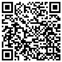 QR Code for bitcoin:bitcoin:bitcoin:bitcoin:bitcoin:litecoin:MPcSCfqSjFnAh9dFuNprG6wDRCE9UmJDtL