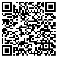 QR Code for bitcoin:bitcoin:bitcoin:bitcoin:bitcoin:litecoin:MPcSdAmV9YP4LM6M6BLYf4UNmiMXE49CZL