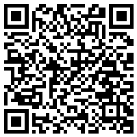 QR Code for bitcoin:bitcoin:bitcoin:bitcoin:bitcoin:litecoin:MPcTRyLtu7sj34vDeHPPFoA4Np8z5sa4o7