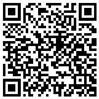 QR Code for bitcoin:bitcoin:bitcoin:bitcoin:bitcoin:litecoin:MPcVTH9sPGispQiBc4TETbUPT4HbHoRySs