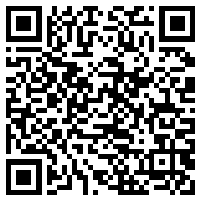 QR Code for bitcoin:bitcoin:bitcoin:bitcoin:bitcoin:litecoin:MPcYWY2BTAWMSUWW2LLK1yAEeL3EXQuPLR