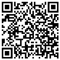 QR Code for bitcoin:bitcoin:bitcoin:bitcoin:bitcoin:litecoin:MPcaJazjm1BCYNuFSCp4bG8myH1RYB6VgZ