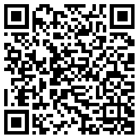 QR Code for bitcoin:bitcoin:bitcoin:bitcoin:bitcoin:litecoin:MPcbdzzaHE19VBNZqYYK39pebdSfki9Yiu