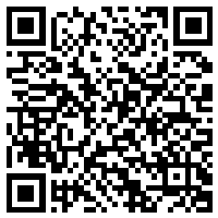 QR Code for bitcoin:bitcoin:bitcoin:bitcoin:bitcoin:litecoin:MPcbsTf5oXGoLb2xyTdiMaRYee2MQaNv1r