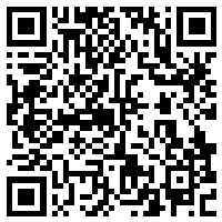 QR Code for bitcoin:bitcoin:bitcoin:bitcoin:bitcoin:litecoin:MPccWpY5HfbP3P4qivwnaob19miJCdfs5o