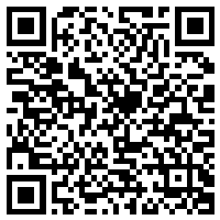 QR Code for bitcoin:bitcoin:bitcoin:bitcoin:bitcoin:litecoin:MPcd3pbQ2Ku69Addqt49PTJWky5YxiV2FX