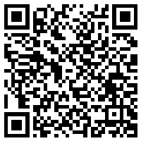 QR Code for bitcoin:bitcoin:bitcoin:bitcoin:bitcoin:litecoin:MPceDJReadTa8ptrjsLYo76YtNP7RPRnRP