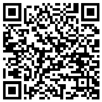 QR Code for bitcoin:bitcoin:bitcoin:bitcoin:bitcoin:litecoin:MPcercdgeFwFhDYYaVf9MCwbaQVZzHdfiA