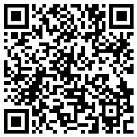 QR Code for bitcoin:bitcoin:bitcoin:bitcoin:bitcoin:litecoin:MPceyMxZrtToSPTzp5hrPTEytokznT5MaF