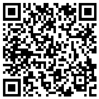 QR Code for bitcoin:bitcoin:bitcoin:bitcoin:bitcoin:litecoin:MPcfryem2iPdK6i5QgHTmduLqViQgsULiP
