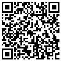 QR Code for bitcoin:bitcoin:bitcoin:bitcoin:bitcoin:litecoin:MPch5zmDjtVdgZbrdZD2Lu4A7198SfEzkd