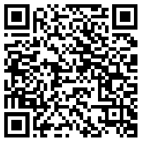 QR Code for bitcoin:bitcoin:bitcoin:bitcoin:bitcoin:litecoin:MPcojsgLA2vuQF5pn47ashaM1Mca5mAbB3