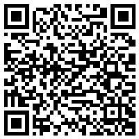 QR Code for bitcoin:bitcoin:bitcoin:bitcoin:bitcoin:litecoin:MPcom8Gte6Zrr53EaMbe8rCfnbqM53ehhw