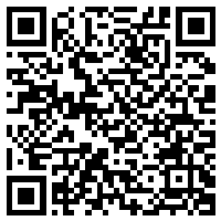 QR Code for bitcoin:bitcoin:bitcoin:bitcoin:bitcoin:litecoin:MPcpWiF1qFsfB7Ds68UXe4Eb9VFq9NZMug