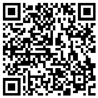 QR Code for bitcoin:bitcoin:bitcoin:bitcoin:bitcoin:litecoin:MPcrvMNgVB6PjDbiyemCzApzT8H6fDA4sY