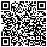 QR Code for bitcoin:bitcoin:bitcoin:bitcoin:bitcoin:litecoin:MPcu64SBcHVWbtooprok7strGoXLwiitf8