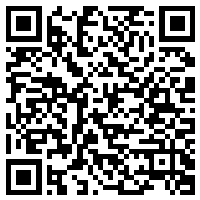 QR Code for bitcoin:bitcoin:bitcoin:bitcoin:bitcoin:litecoin:MPcvjcoyk3Crim7eFr4jCDfUemjTuzZP9X