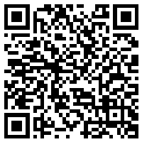 QR Code for bitcoin:bitcoin:bitcoin:bitcoin:bitcoin:litecoin:MPcxkeKLDVBeKvB6Z1AnzXp7jcXJC4Wk4S