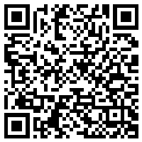 QR Code for bitcoin:bitcoin:bitcoin:bitcoin:bitcoin:litecoin:MPcyq2camAxZe9b2GHV6Z7doRR3WUDFTdF