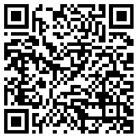 QR Code for bitcoin:bitcoin:bitcoin:bitcoin:bitcoin:litecoin:MPd23URcWMdc8wN4Sq74zeSnnfG93WNzRo