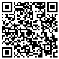 QR Code for bitcoin:bitcoin:bitcoin:bitcoin:bitcoin:litecoin:MPd3fkKxCYWUVTA29y4MPHekfdX1GL9iSQ
