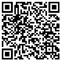 QR Code for bitcoin:bitcoin:bitcoin:bitcoin:bitcoin:litecoin:MPd6kmdN4b4QN9vqBT4zcaayxSY41RG3NH