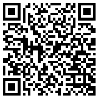 QR Code for bitcoin:bitcoin:bitcoin:bitcoin:bitcoin:litecoin:MPd6ssRPYphhfePyA3RJVhbYMCPpv4R4gt